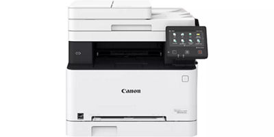 imageCLASS MF656Cdw - Vue de face