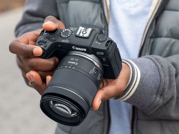 RF24-105mm F4-7.1 IS STM zoom lens | Canon Canada Shop RF24-105mm F4-7.1 IS STM zoom lens | Canon Canada Shop