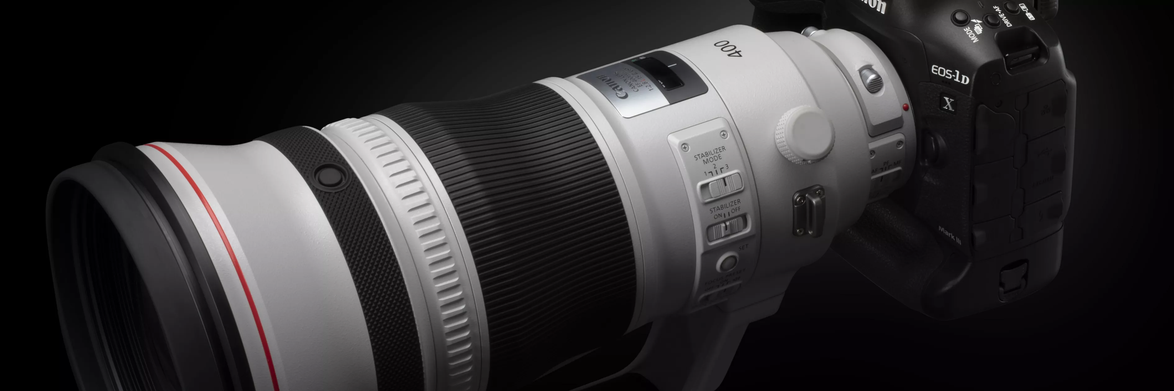 Canon Canon EOS RP Digital Cameras for Sale, Shop New & Used Digital  Cameras