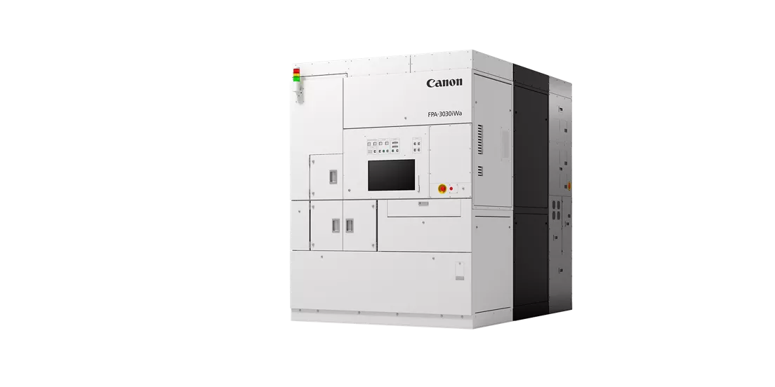 2.%20semiconductor-lithography-fpa-3030i