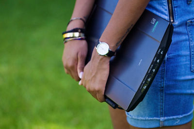 Business & Marketing