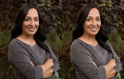 Shine a Little Light