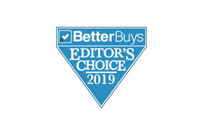 Canon’s imageRUNNER ADVANCE C5500 III Series and 4500 III Series Earn Better Buys’ Editor’s Choice Awards