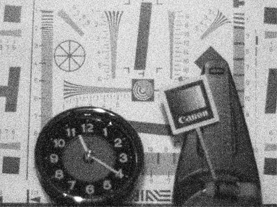 0.002 - Lux darker than starless night condition