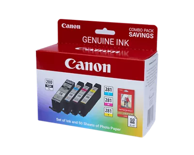 2021C006_pgi-280-xl-cli-281-combo-ink-pack-with-50-sheets-of-glossy-photo-paper-50-sheets-4inx6in_3