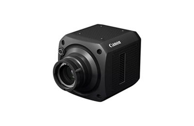 Launch of the MS-500 Ultra-High-Sensitivity Camera