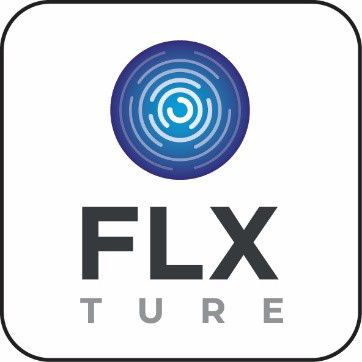 FLXture Logo