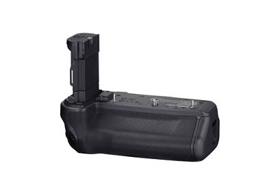 Battery Grip BG-R20