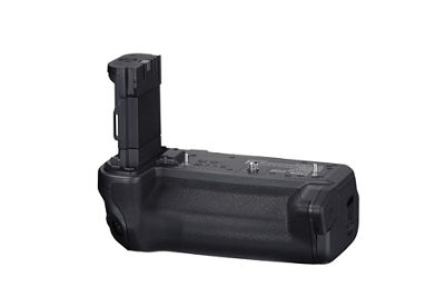 Battery Grip BG-R20EP