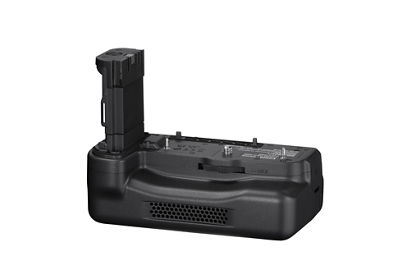 Cooling Fan CF-R20EP