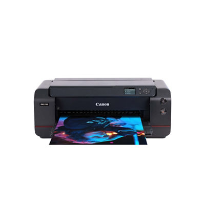 imagePROGRAF PRO-1100 - Front View