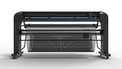 Summa S Class 3 T160