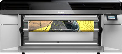 coloradom_front_angle