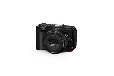 Canon RF-S7.8 mm F4 STM DUAL