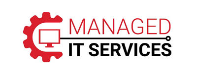 Managed IT Services logo