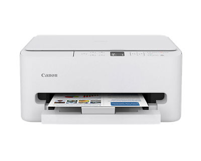 Canon PIXMA TS6520 Printer