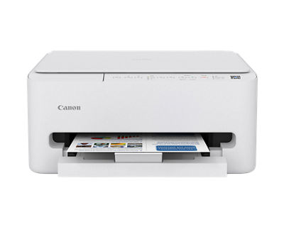 Canon PIXMA TS4320 Printer