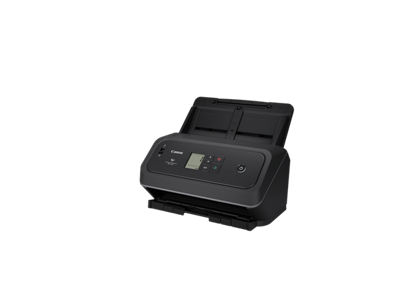 imageFORMULA DR-C340