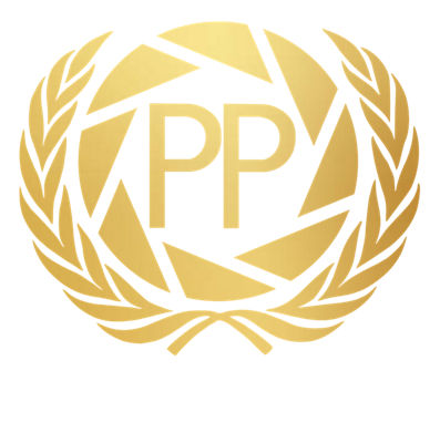 PetaPixel, Camera of the Year 