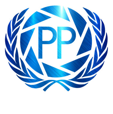 Camera of the Year, People's Choice Award