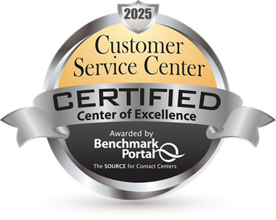 BenchmarkPortal Award