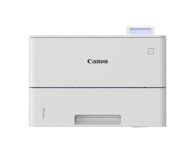 Monochrome Single-function Desktop Printer