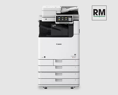 Remanufacturing Business Products Launch