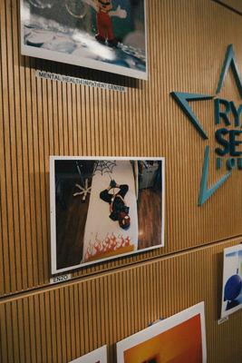 Photo submitted to contest