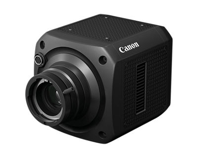 Canon MS-510 multi-purpose camera