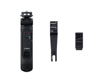 HG-200TBR Multi-Function Tripod Grip