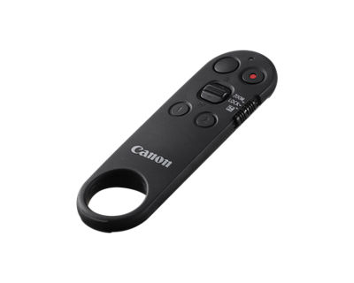 BR-E2 Wireless Remote Control