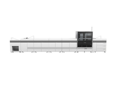 varioPRINT iX1700