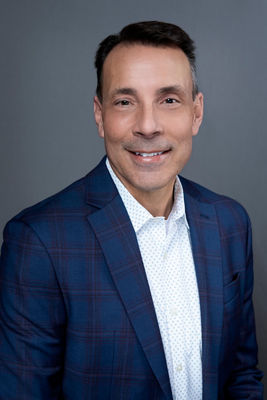 Canon U.S.A. announces Dominic Janney as CEO of Canon Financial Services.