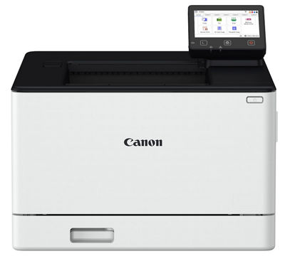 The Canon imageFORCE C1333P printer has been registered to the EPEAT 2.0 Registry.