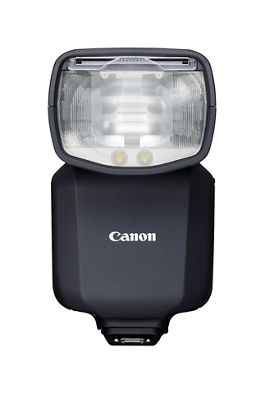 Speedlite EL-5 Ver.2