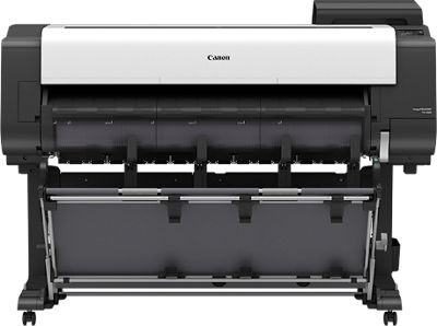 imagePROGRAF TX-4300 printer