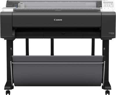 imagePROGRAF TM-610M