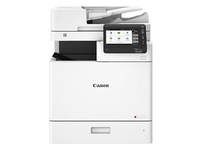 imageFORCE C1700 Series Printer