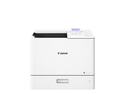 imageFORCE C1743P