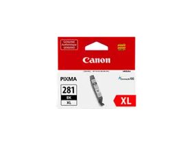 Shop Canon Accessories For Your PIXMA TR8620a