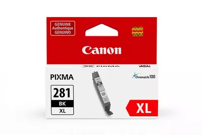 CLI-281XL 