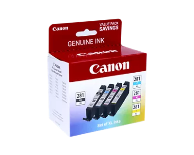 2037C005_cli-281-xl-black-cyan-magenta-yellow-4-value-pack_2B