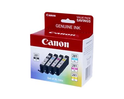 2037C005_cli-281-xl-black-cyan-magenta-yellow-4-value-pack_3B