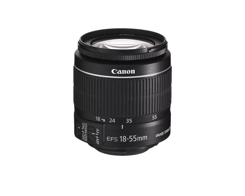 Ef s 18 55mm f 3.5 5.6. Canon EF-S 18-55mm f/3.5-5.6. Объектив Canon EF-S 18-55mm f/4-5.6 is STM. Canon 18-55. Объектив Canon EF-S 18-55mm f/3.5-5.6 is STM.