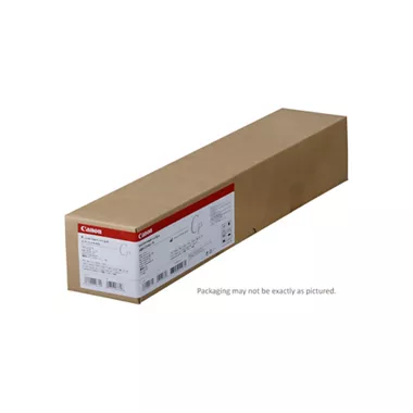 Glossy Photo Paper 200gsm 24x100