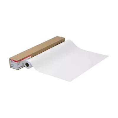 Glossy Photo Paper - 200gsm 36" x 100'