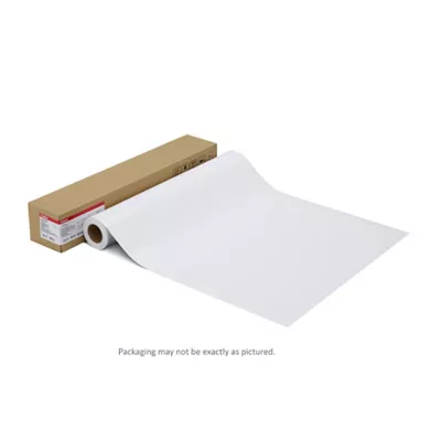 Papier photo brillant 240 g/m², 24 po x 100 pi