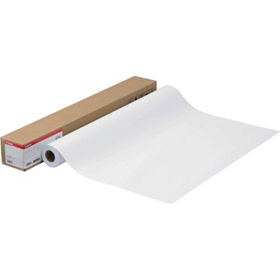 Papel Glossy Photographic Paper, 240gsm 24"x100ft