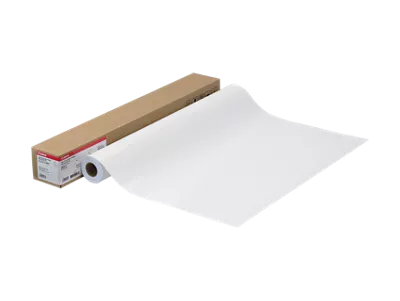 Papier photo satiné 200 g/m², 24 po x 100 pi