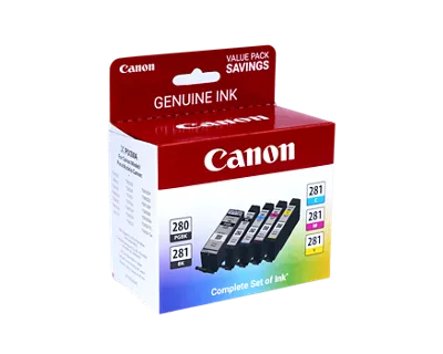 2075C006_pgi-280-cli-281-5-color-value-pack_2